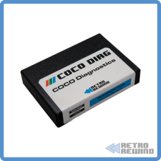 user_aca3fdf3　0808 Pressure Sensor Transducer 04799758AF | Canada Mopar® Estores